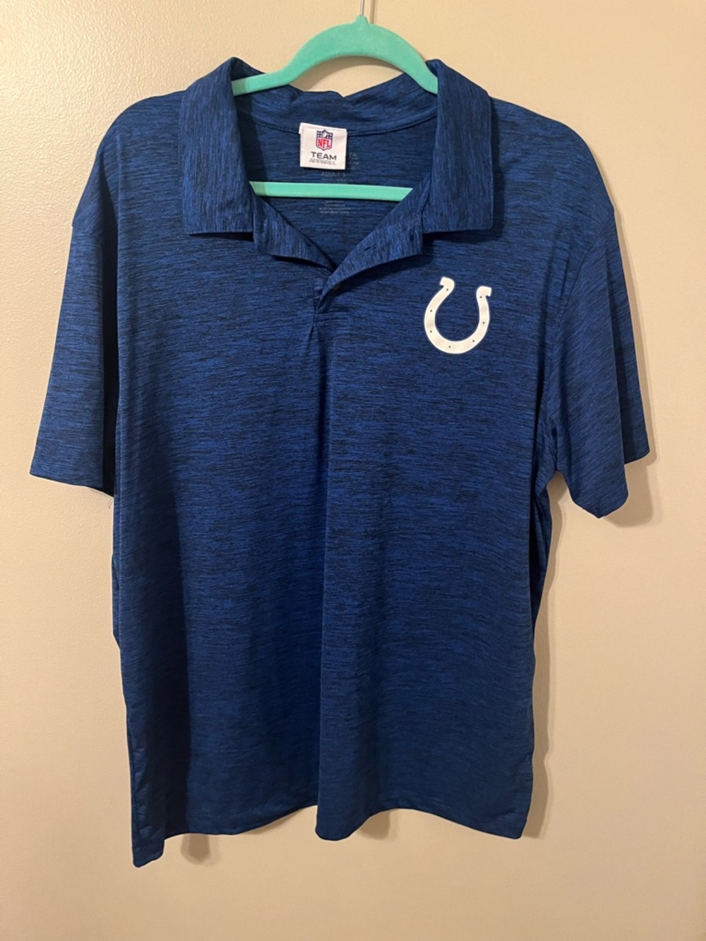 NFL Team Apparel